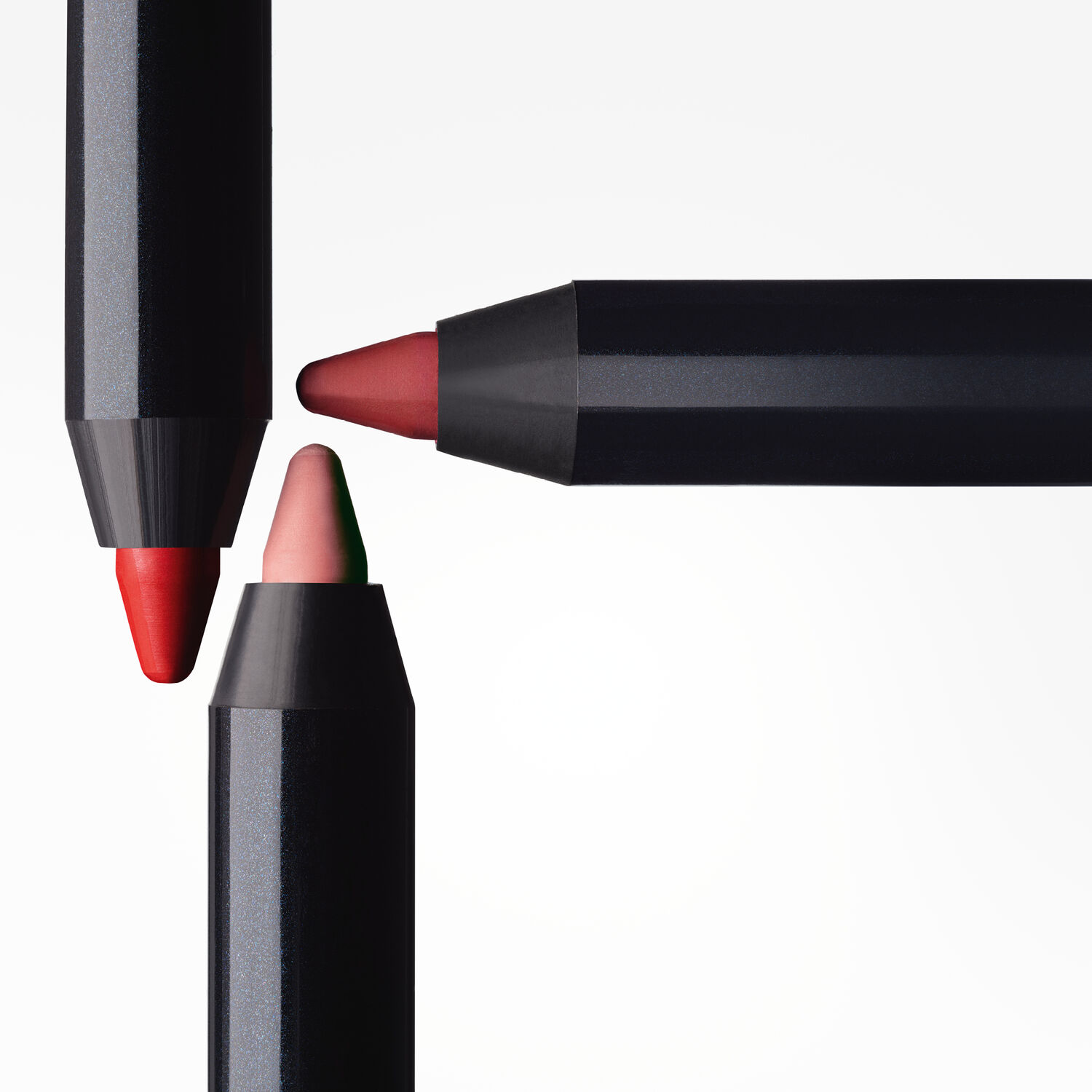 ROUGE DIOR CONTOUR (DELINEADOR PARA LABIOS)